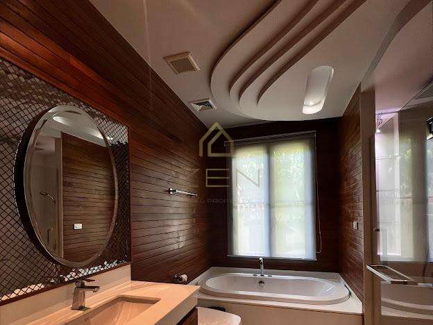 47db1936-16e9-49da-9f28-be4c0b6665ac