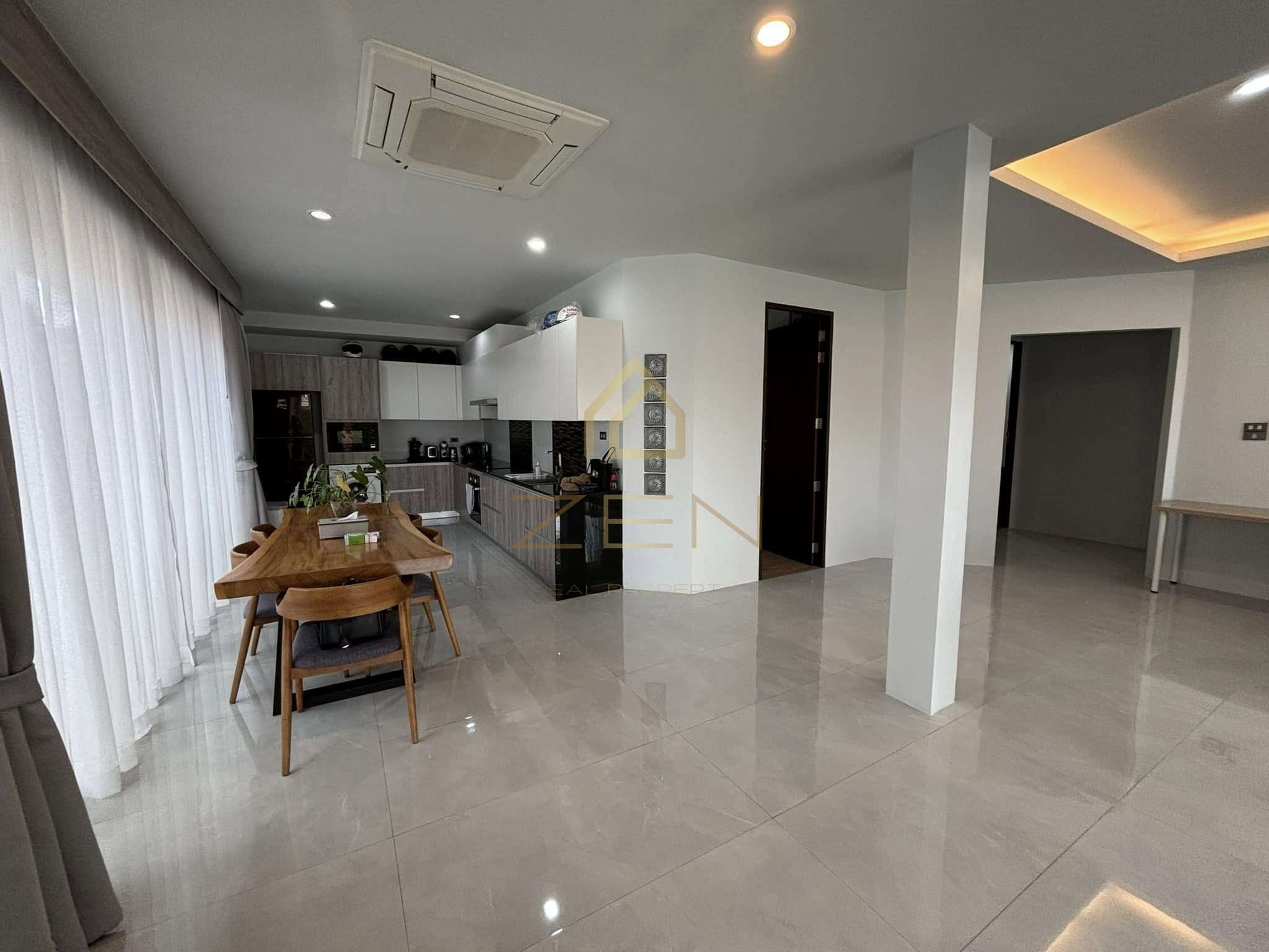 480465079_1178690237179959_5457988409872762987_n