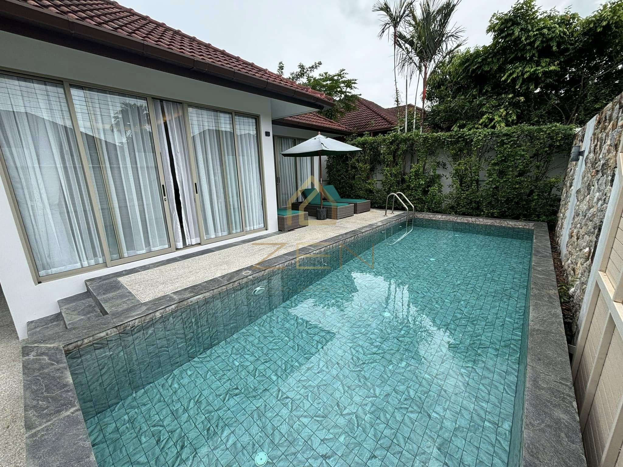 480558752_1178690327179950_2072841255274627009_n