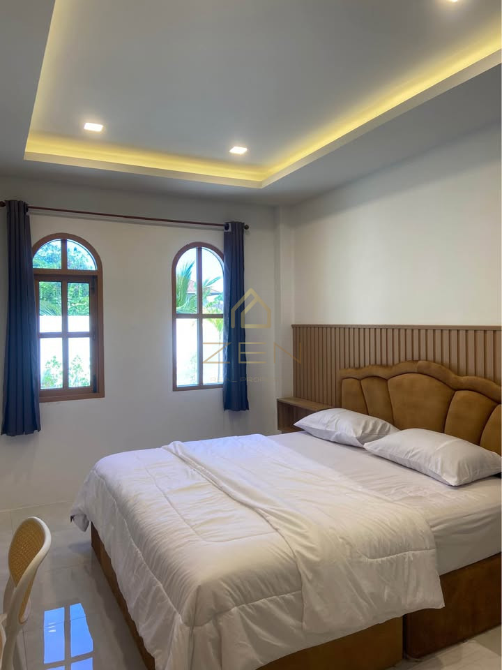 480683201_605214625753392_567202110902722785_n