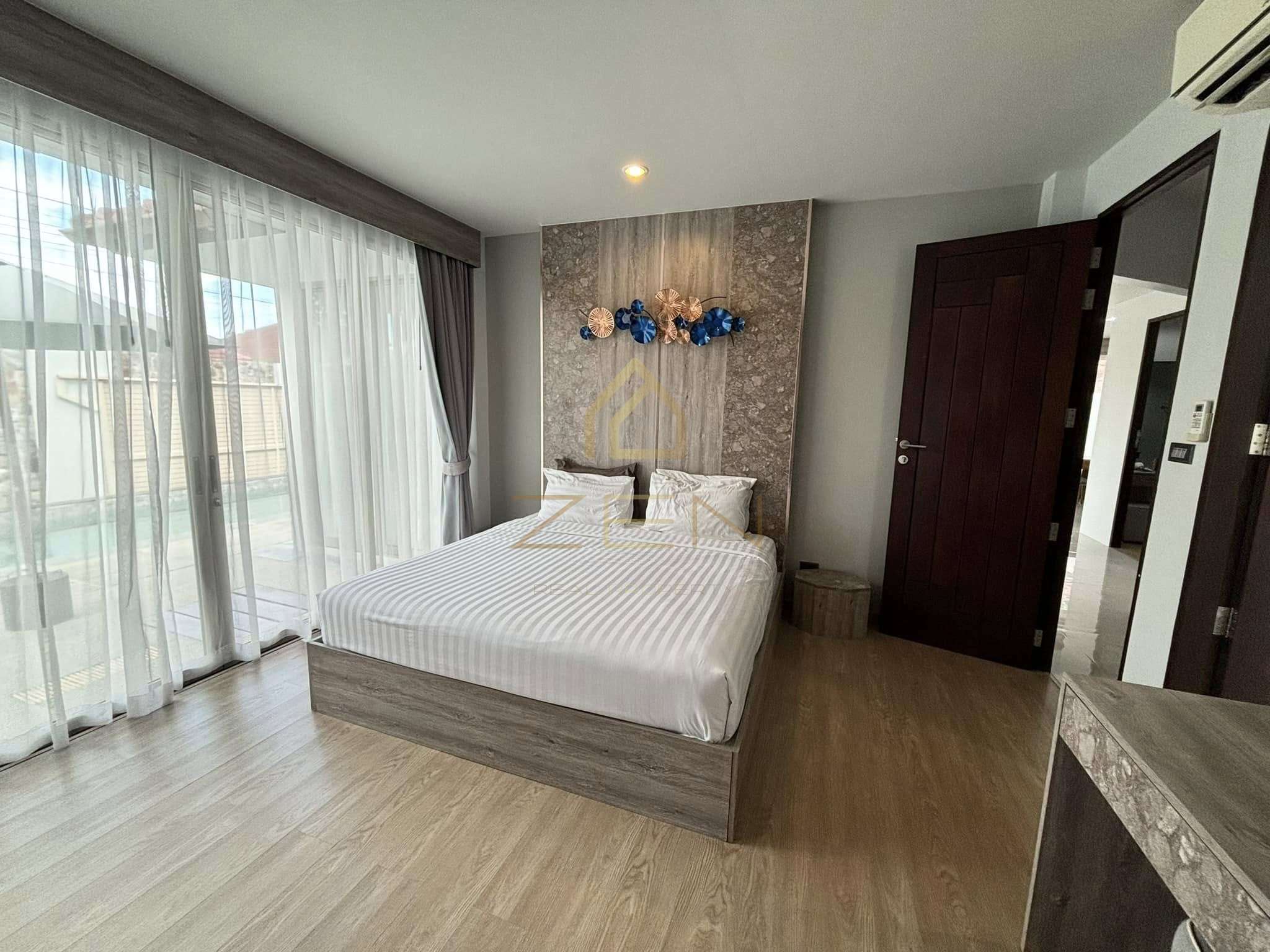 480739835_1178690130513303_6018793467805588033_n