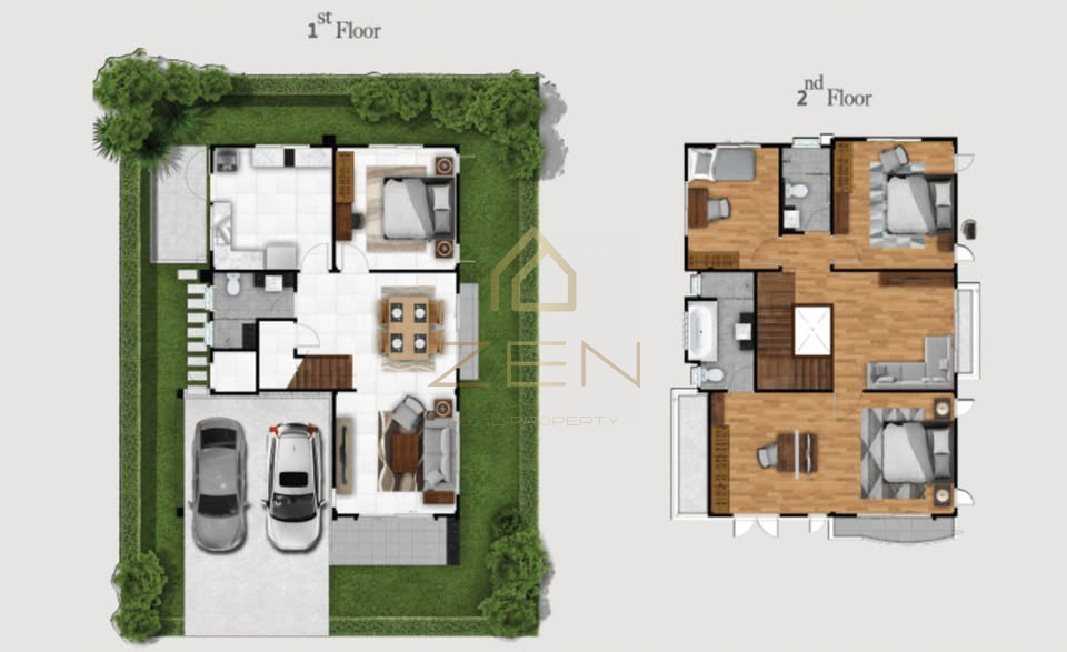 480818968_2424633944558231_2998991696615525933_n