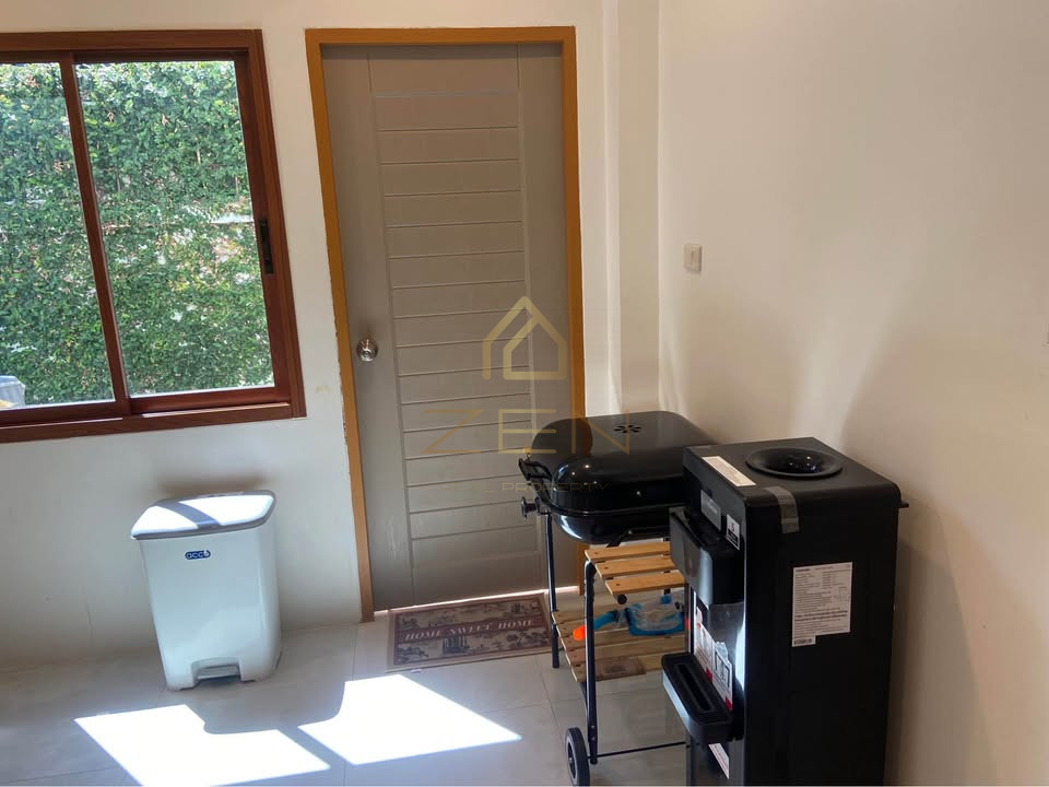 480876309_605214649086723_1763438032643157350_n