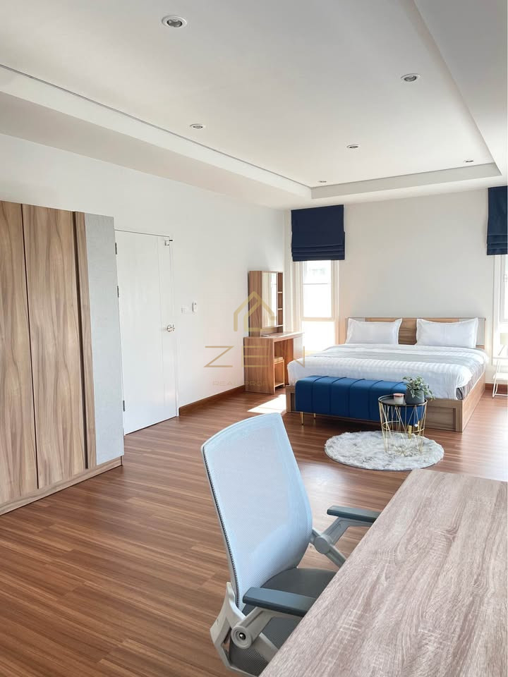 480907178_2424634017891557_8051574387611840155_n