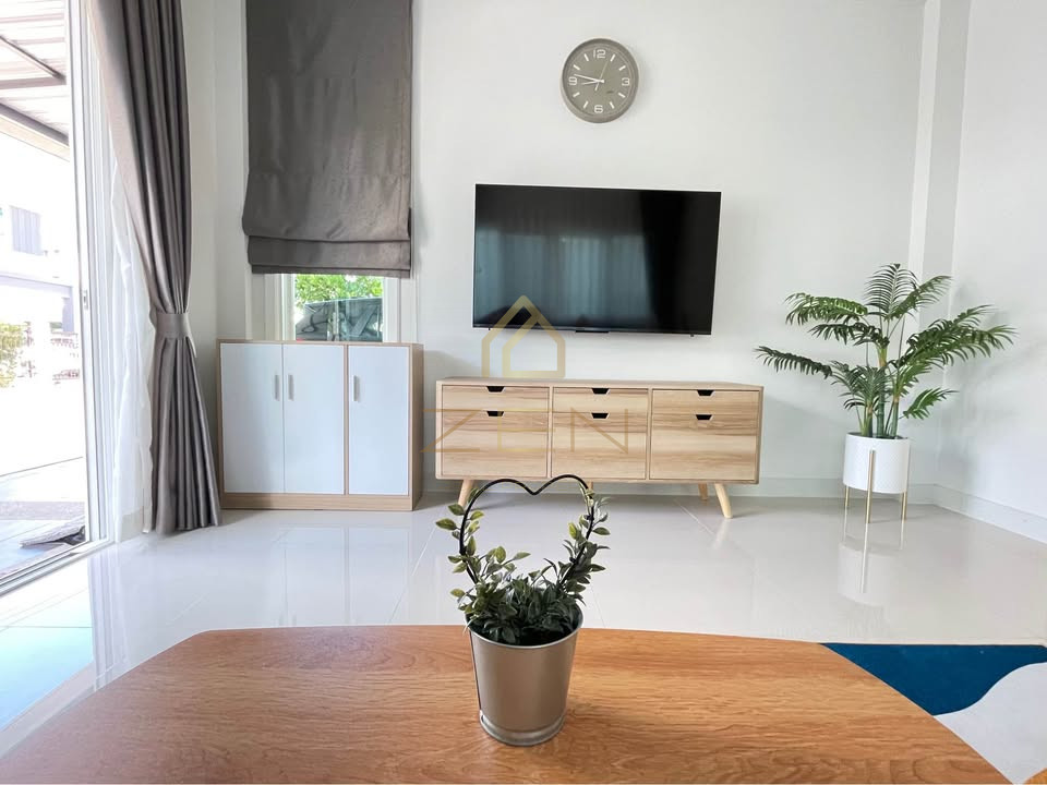 480947331_2424634244558201_5743964899194373959_n