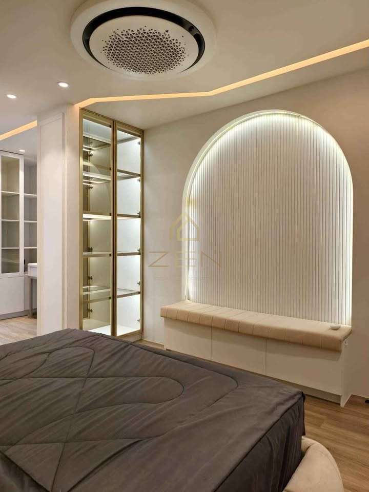 480957785_9964010946948037_8400540409433318966_n