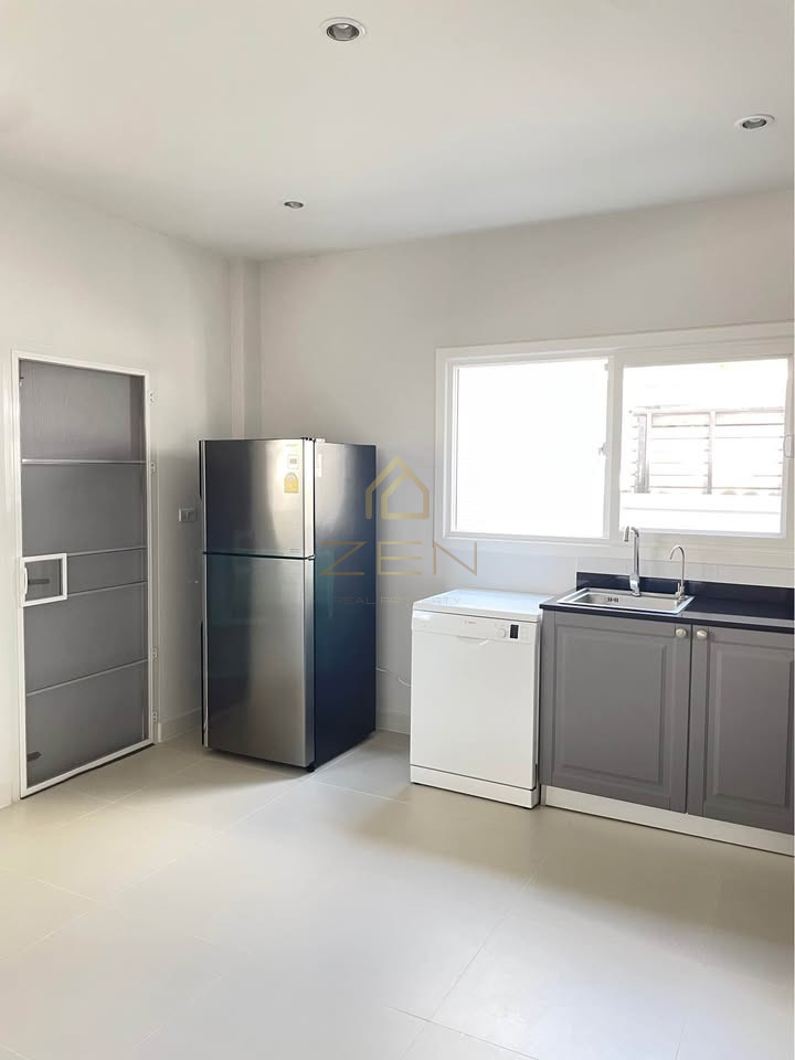 480998392_2424634297891529_3927826859207547727_n