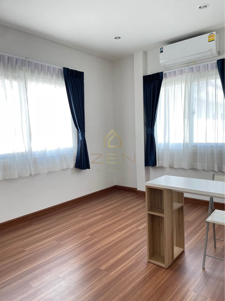 481001990_2424634014558224_6535631526322389248_n