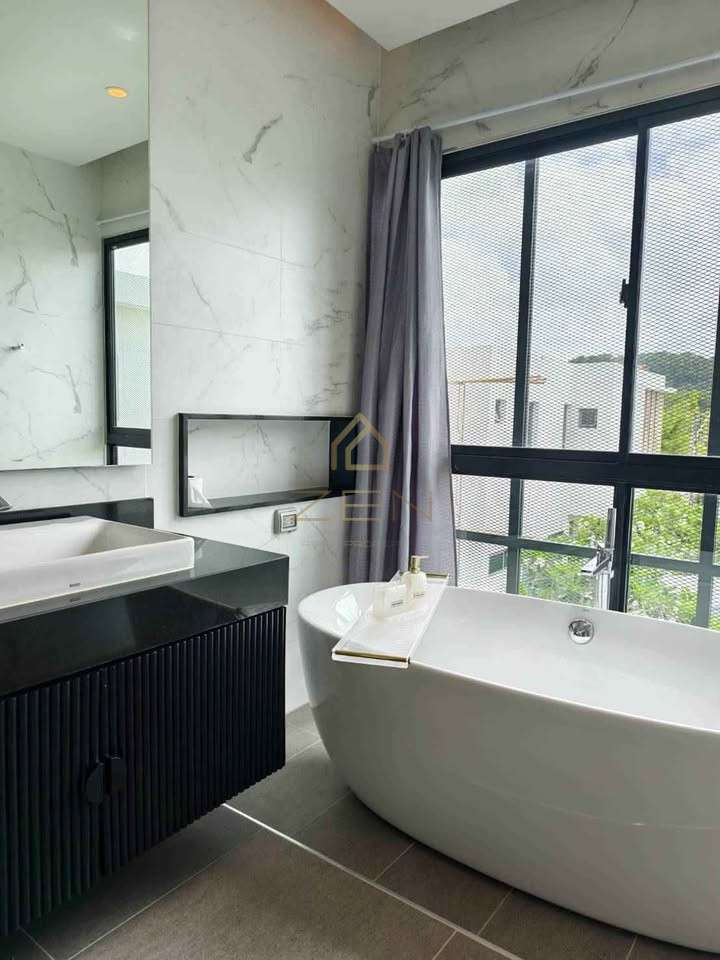 481006069_9964010776948054_3536370572224312759_n