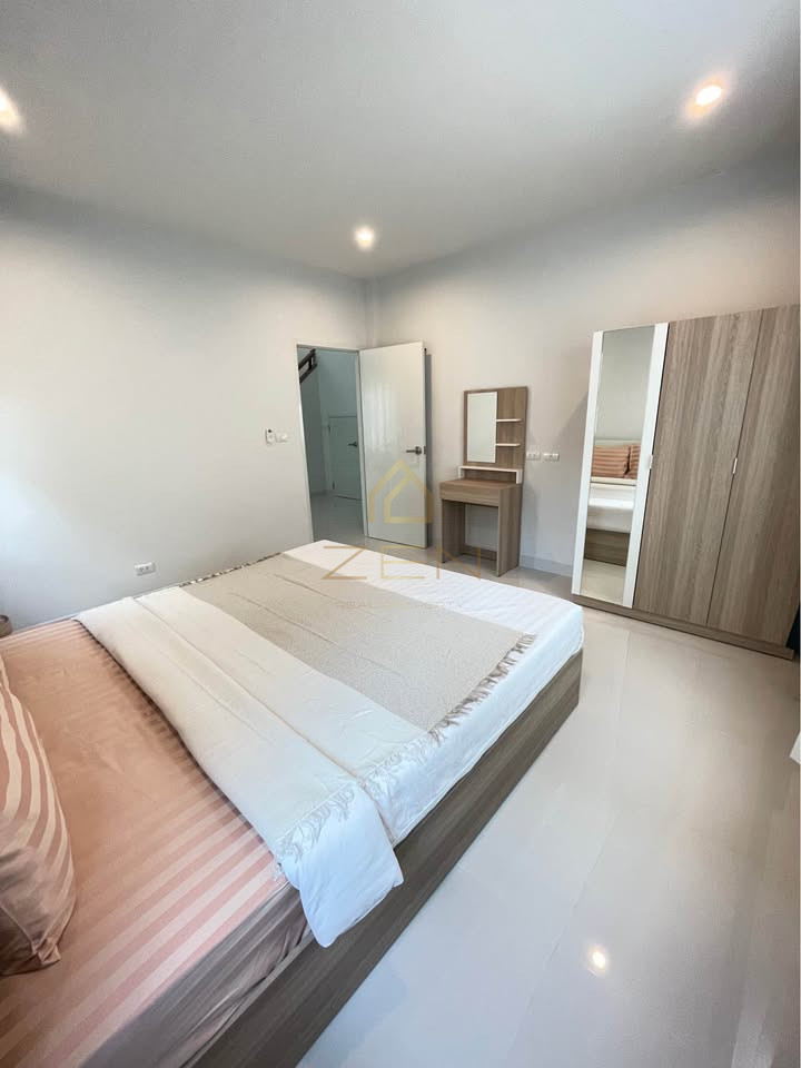 481009058_2424634367891522_823707460108773430_n