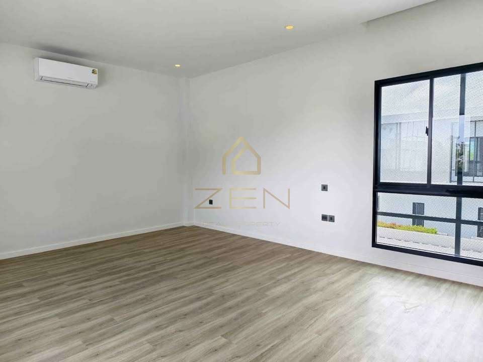 481040902_9964010780281387_7003875120002265783_n