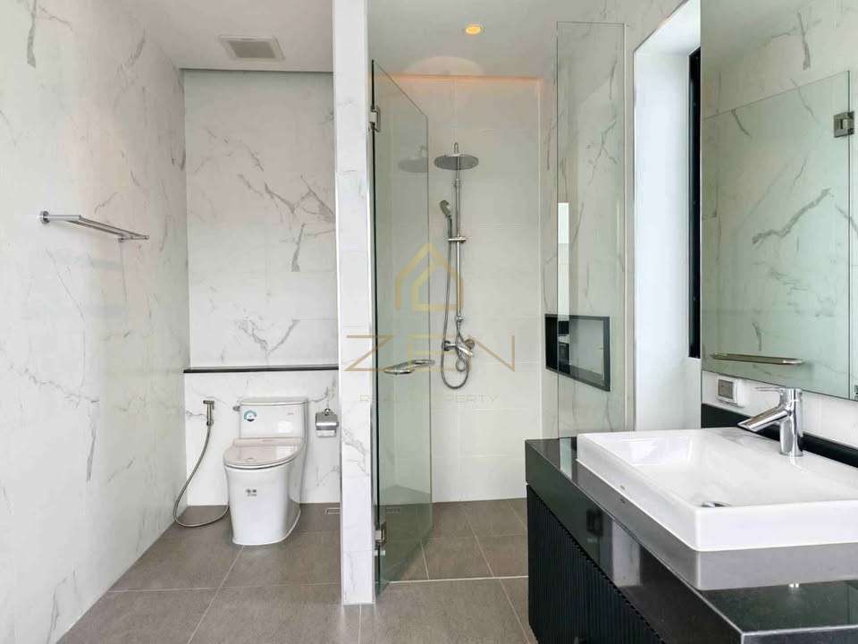 481073404_9964010940281371_5522982712867921096_n