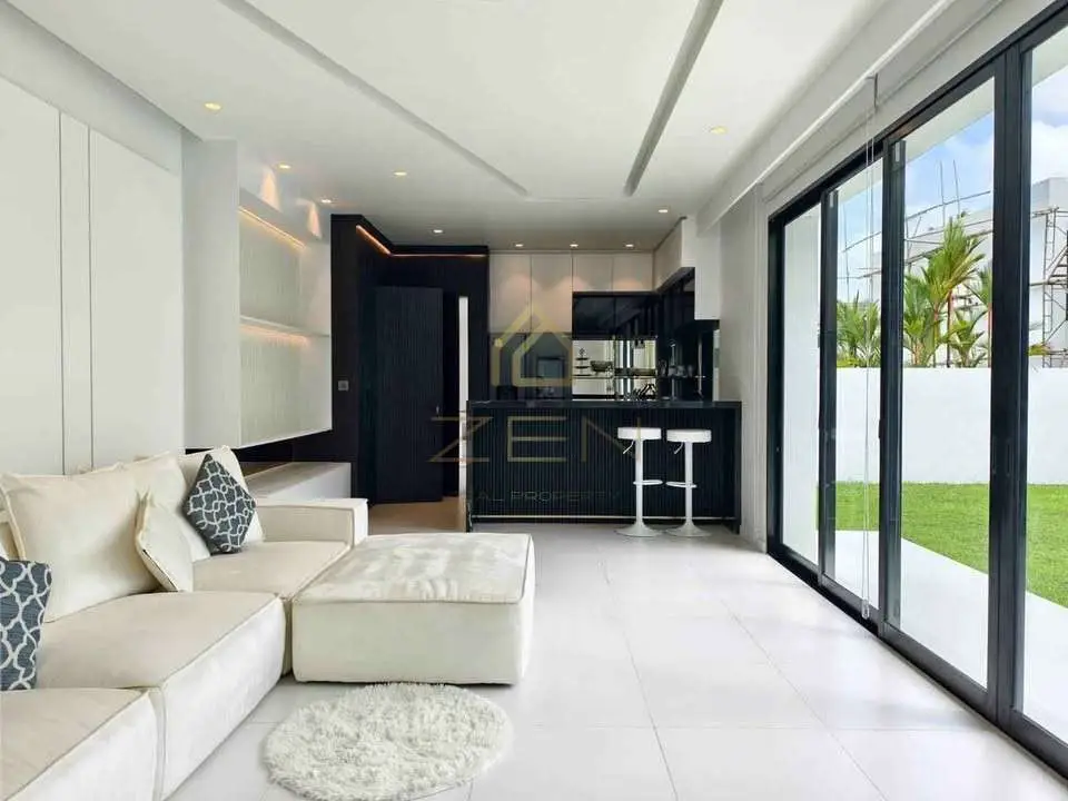 481077609_9964010633614735_3916734851868062238_n