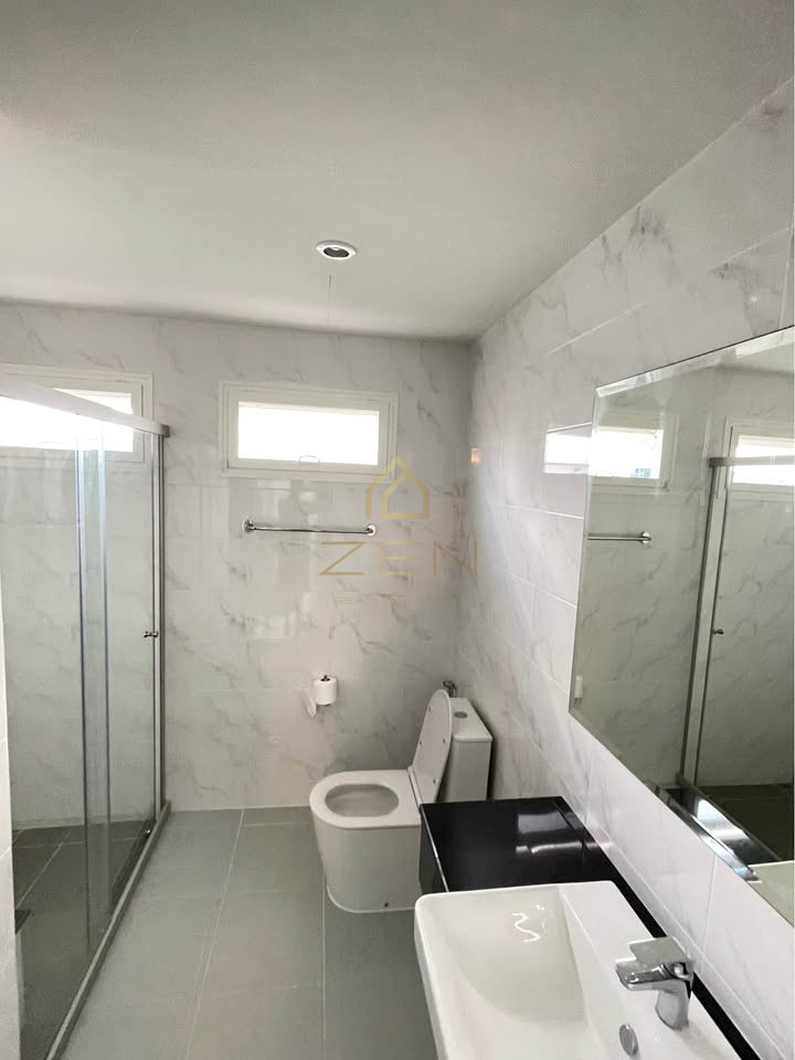 481092941_2424634351224857_8013398369574459543_n