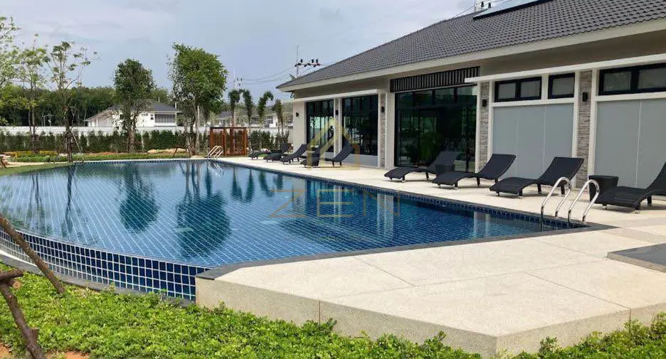 481101964_2424633964558229_6164888798676434422_n