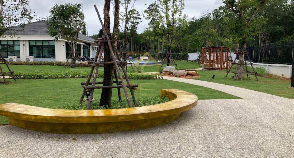 481130608_2424633961224896_7689070522760639012_n