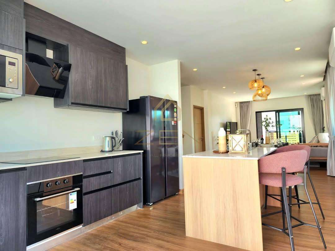 481134559_122145838334452557_8508701933245433203_n