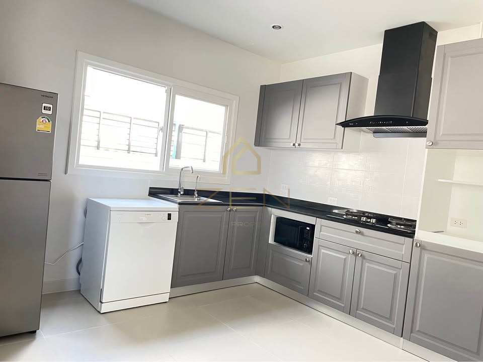 481147524_2424634321224860_1227614119577085314_n