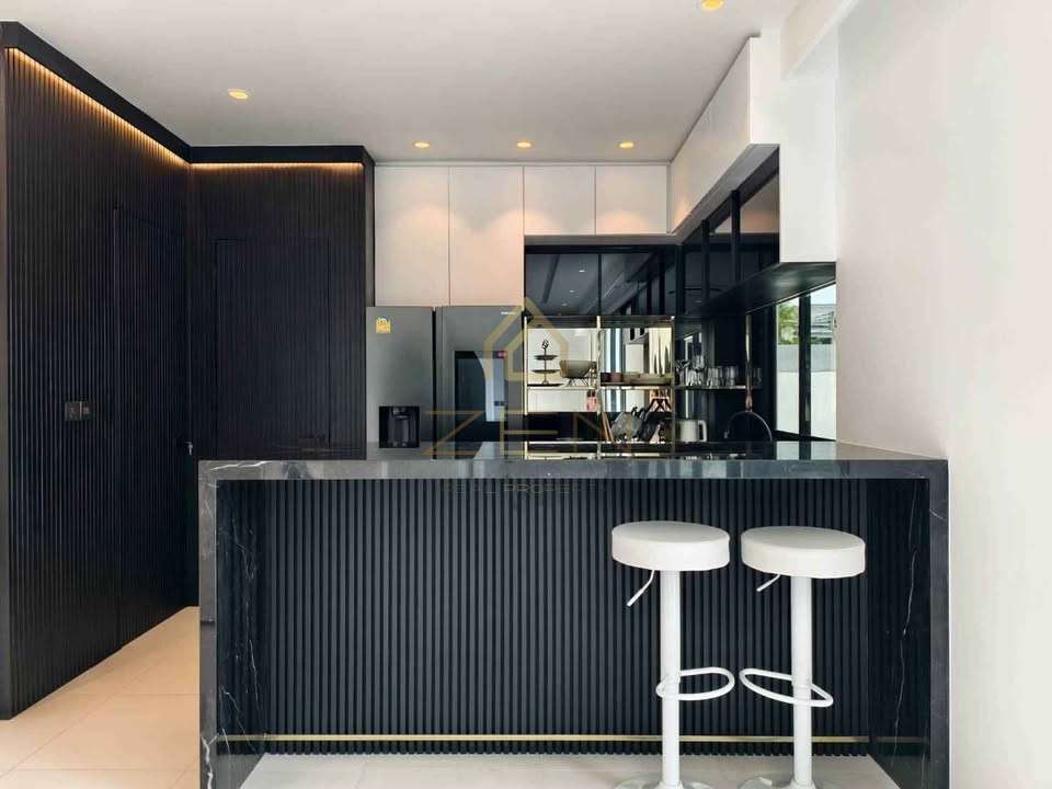 481168694_9964010630281402_4848497085714648527_n