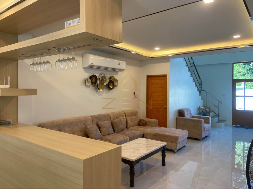 481247103_605214679086720_5136555676611198568_n