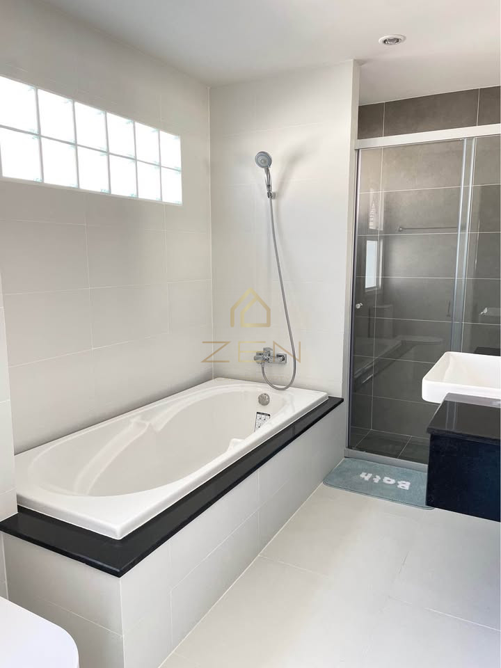 481256191_2424633994558226_1750764303831523361_n