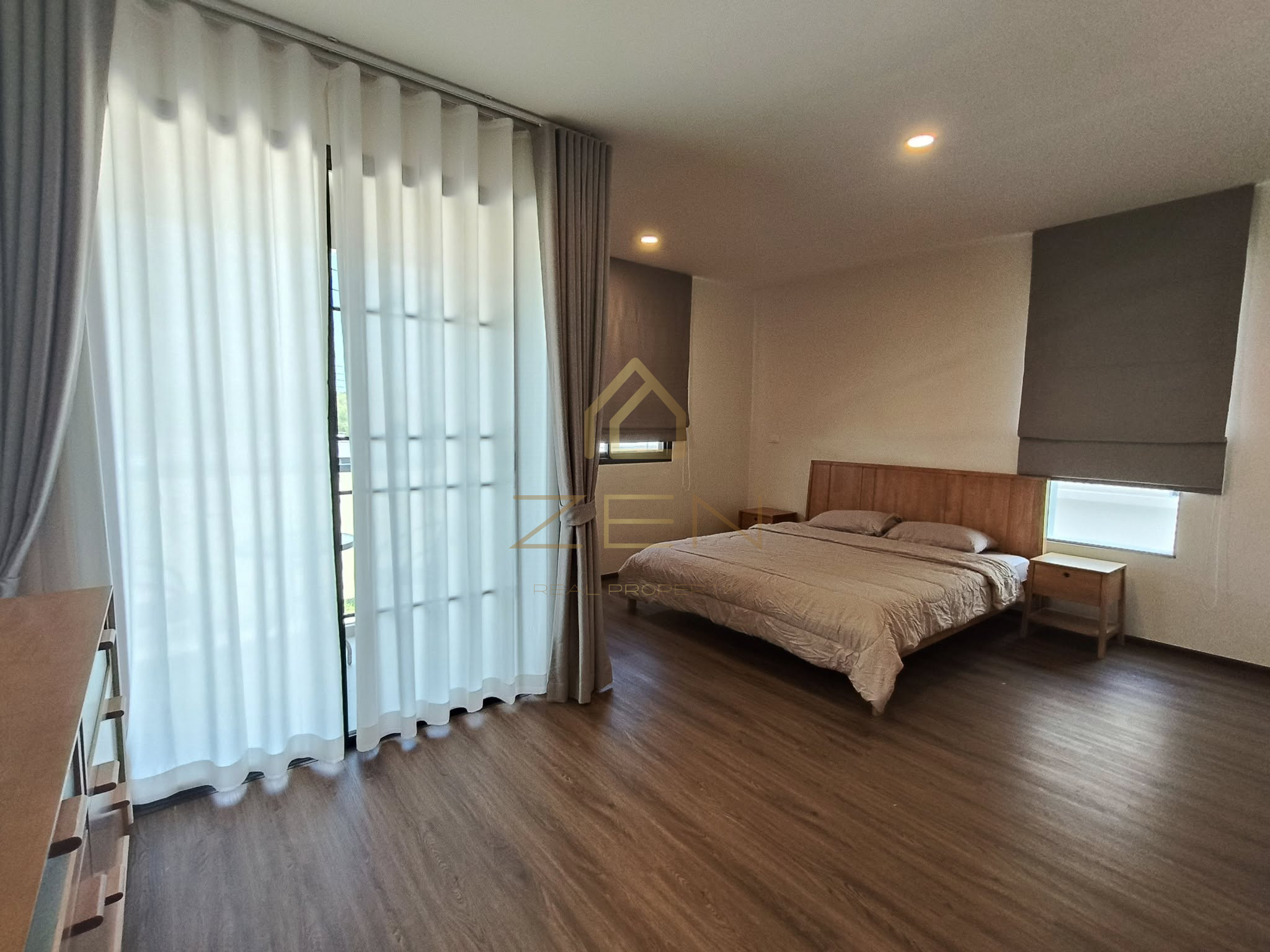 481257054_1162269028940621_6077494802742967202_n