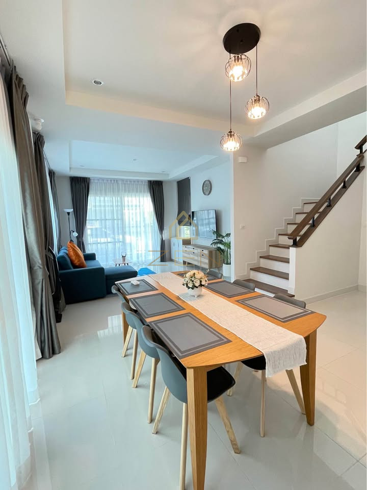 481260484_2424634381224854_2753141331416943065_n