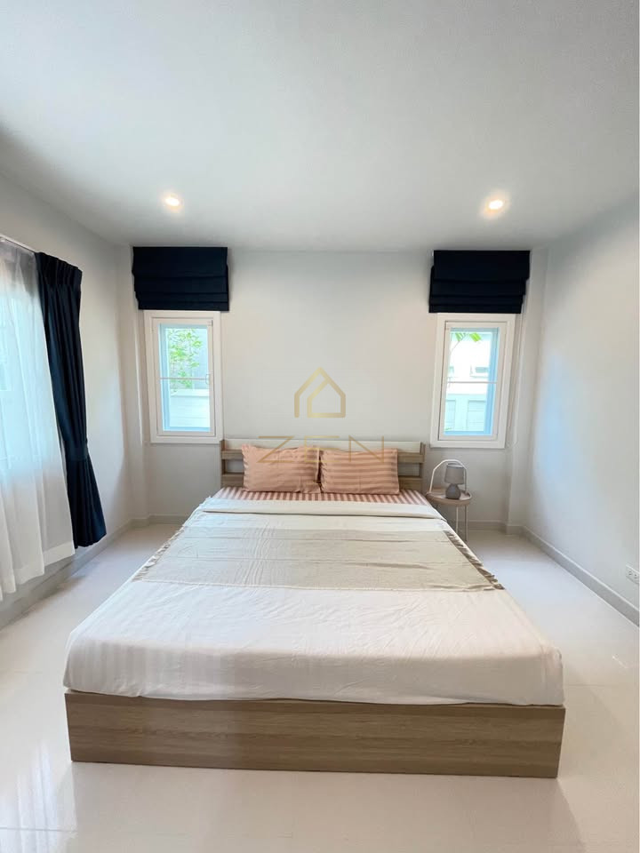 481262328_2424634324558193_8008534422704780430_n