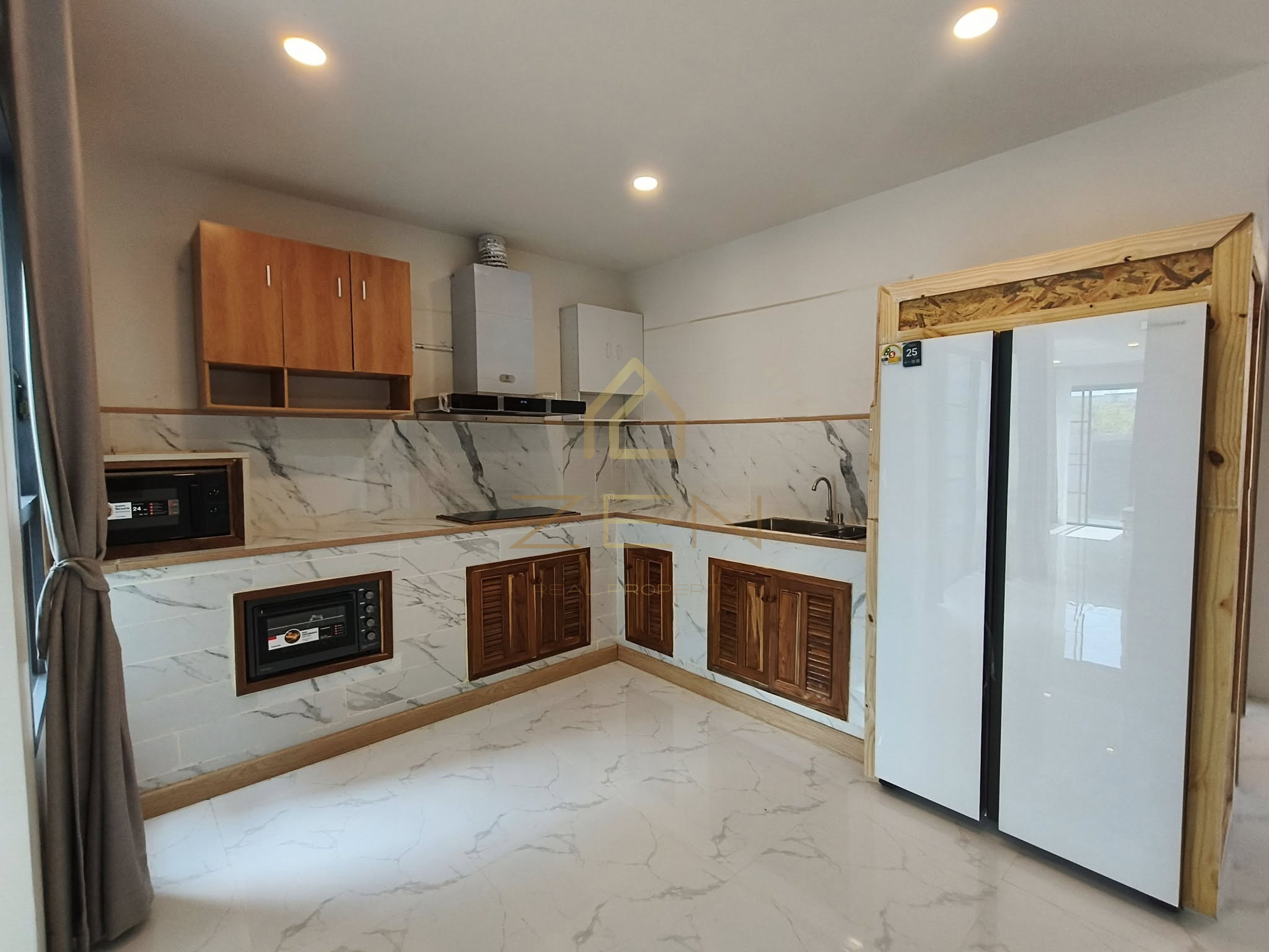 481278609_1162268225607368_209546319557318909_n