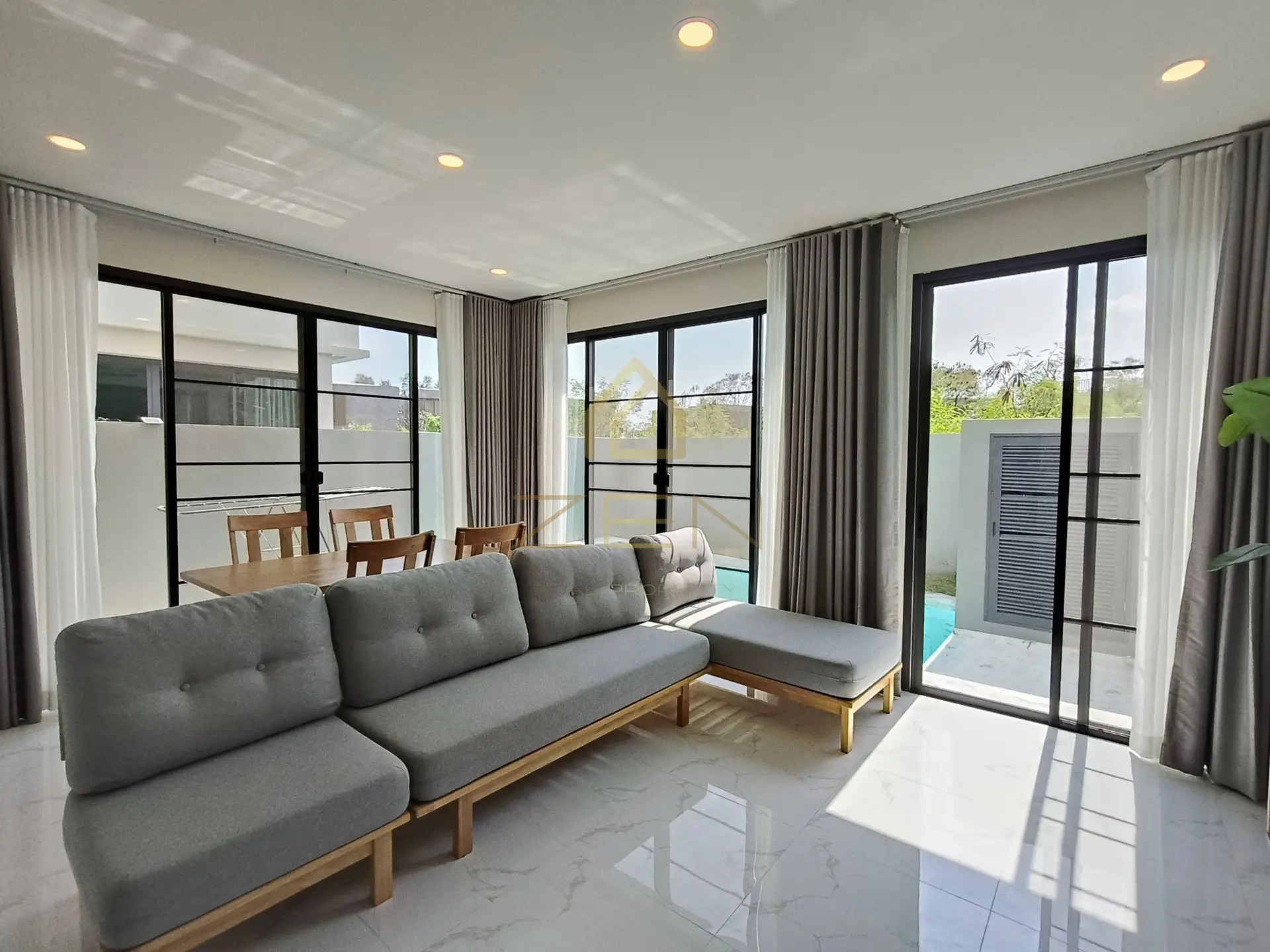 481288316_1162268535607337_6724587124233716999_n