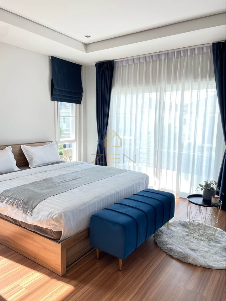 481314385_2424634054558220_1063570842522120954_n