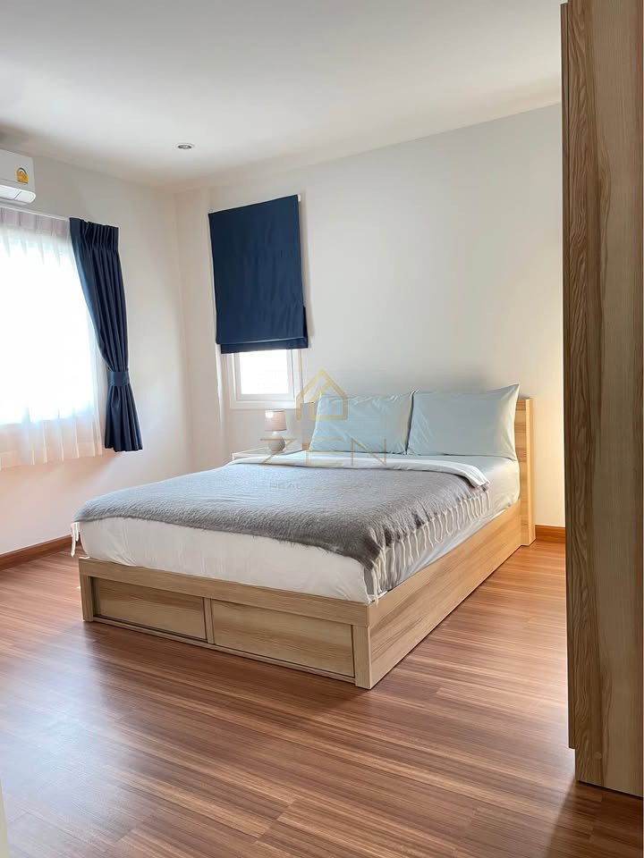 481319524_2424634077891551_197761393673655321_n