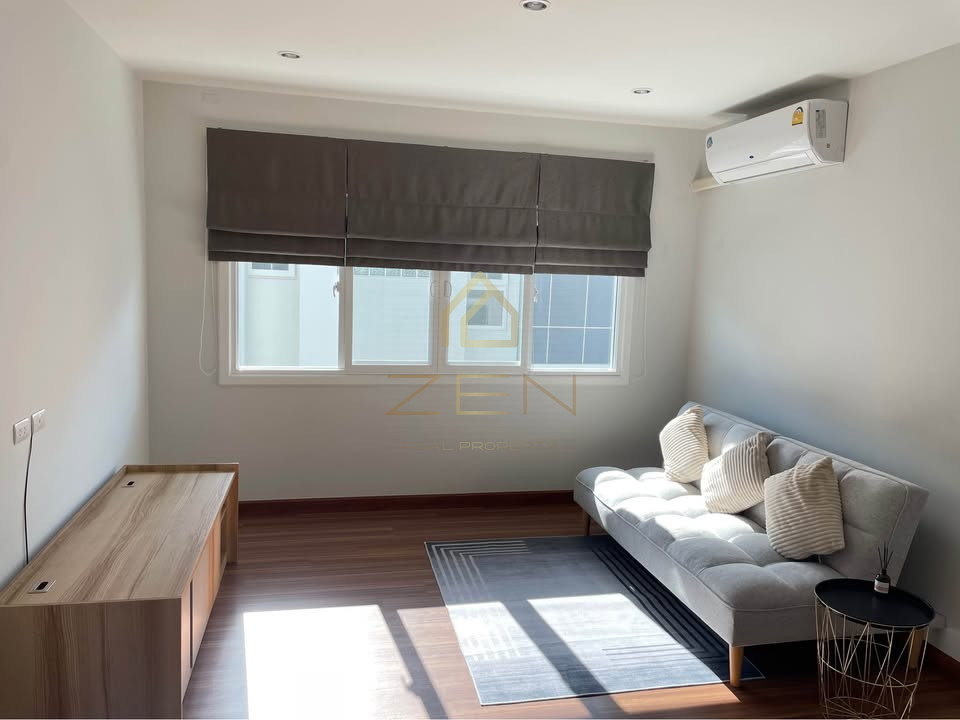 481452157_2424634217891537_7385018535130413734_n