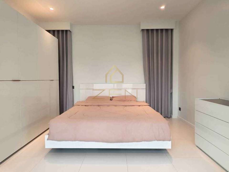 481461560_9964010866948045_4167603850965187850_n