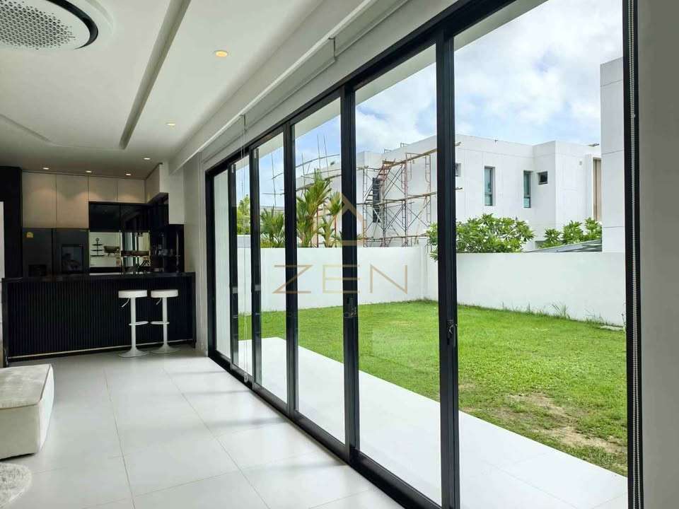 481509495_9964010646948067_195472121552179106_n