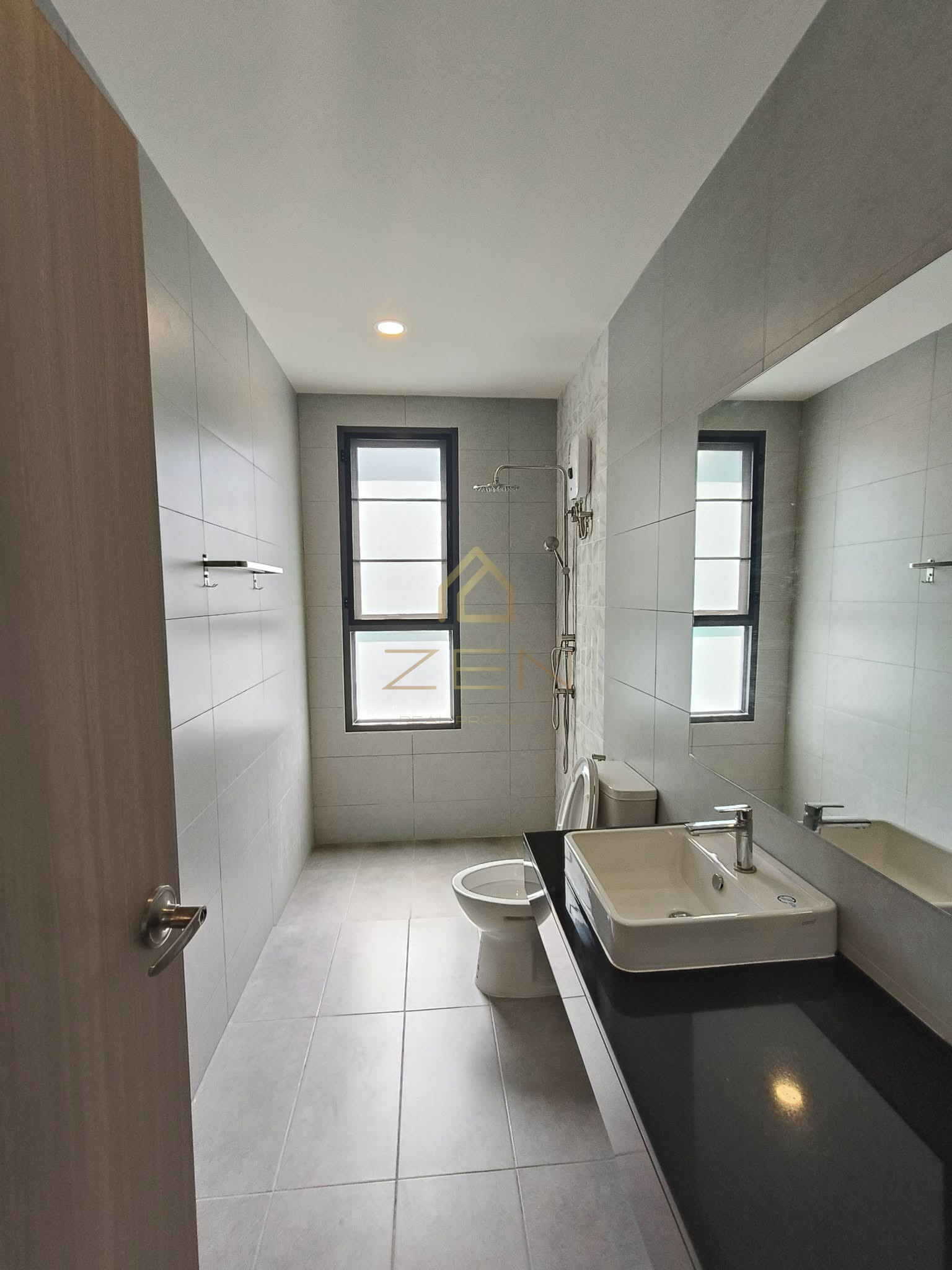 481669360_1162268912273966_6453760419089843048_n