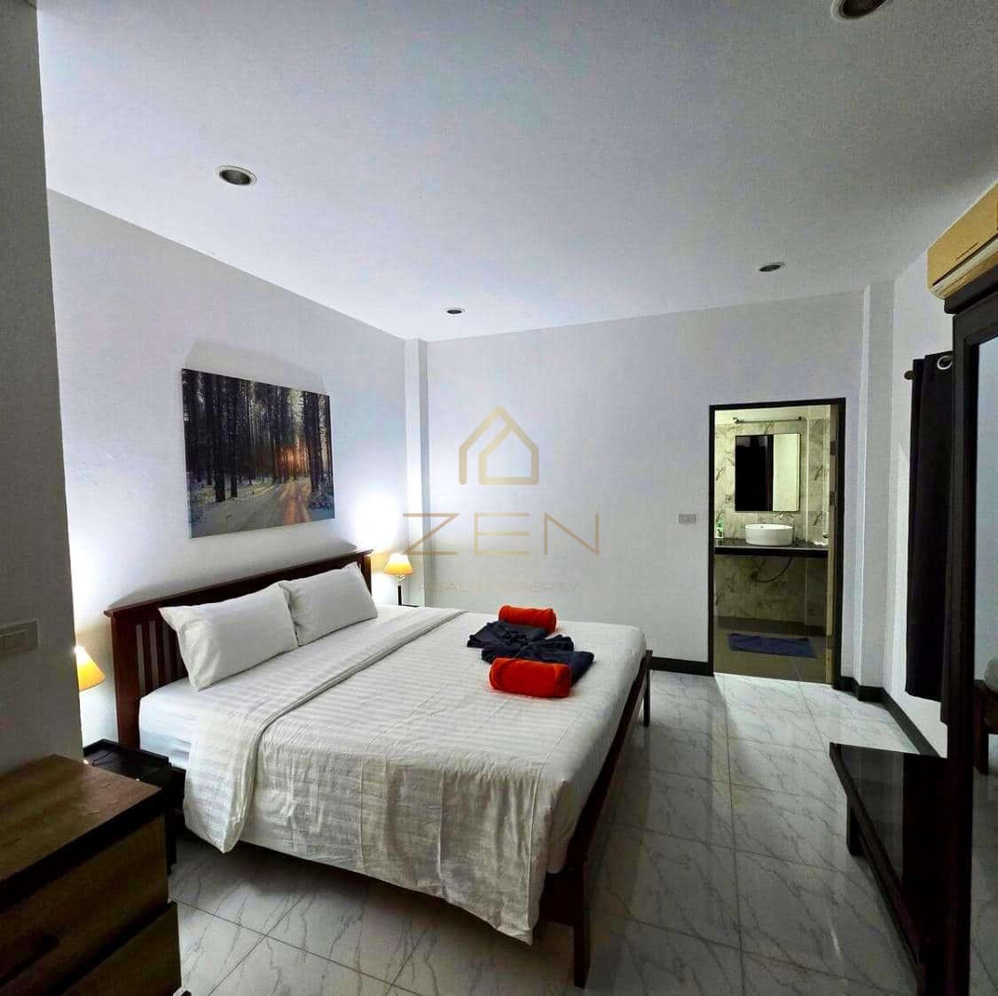 481679187_666327509399511_5032669757644228161_n