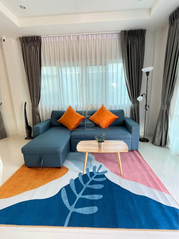 481681011_2424634151224877_8711356192068066440_n