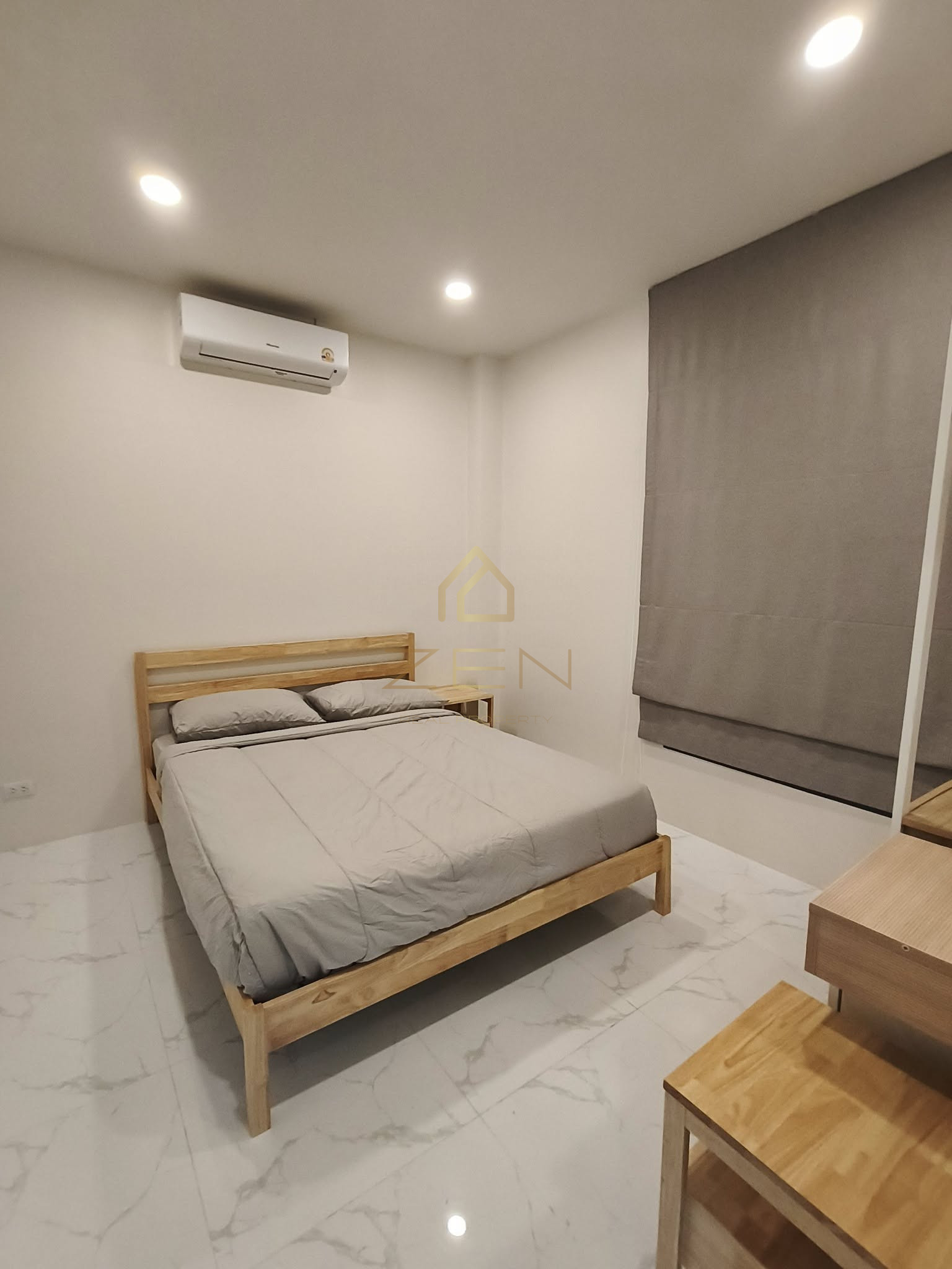 481697182_1162268078940716_8484553349931222161_n