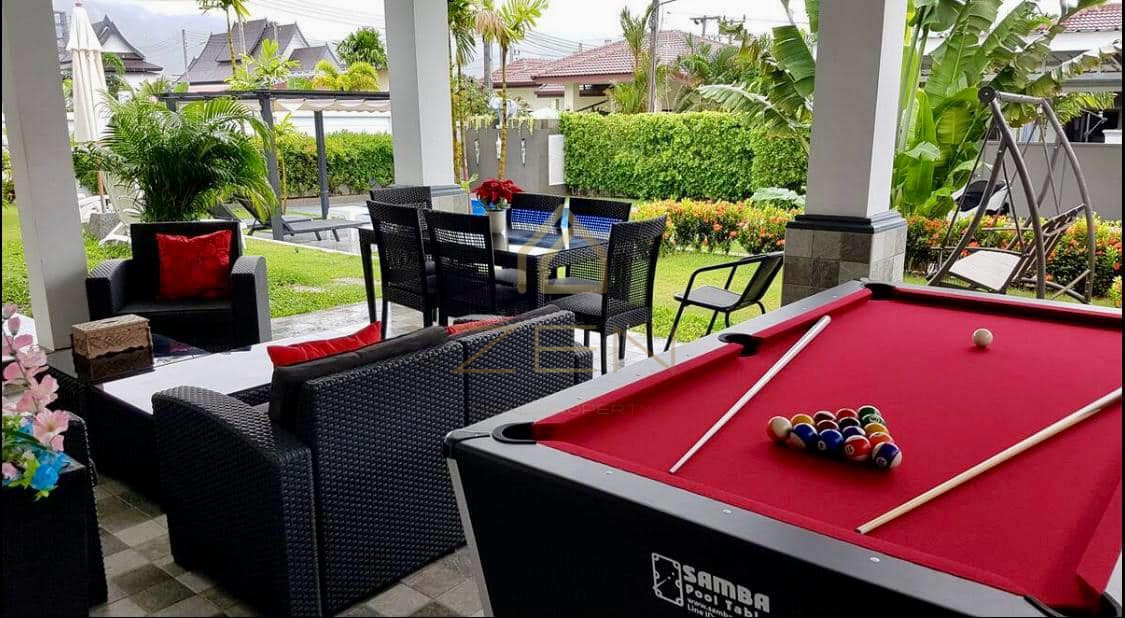 481795611_666327522732843_2933074354858040307_n