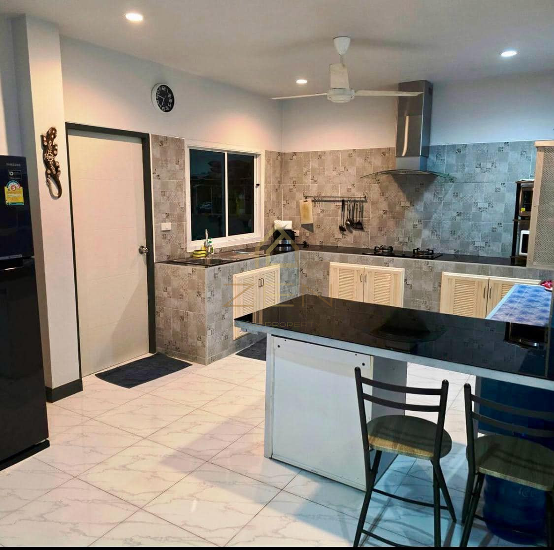 481896222_666327362732859_5141202881233752684_n