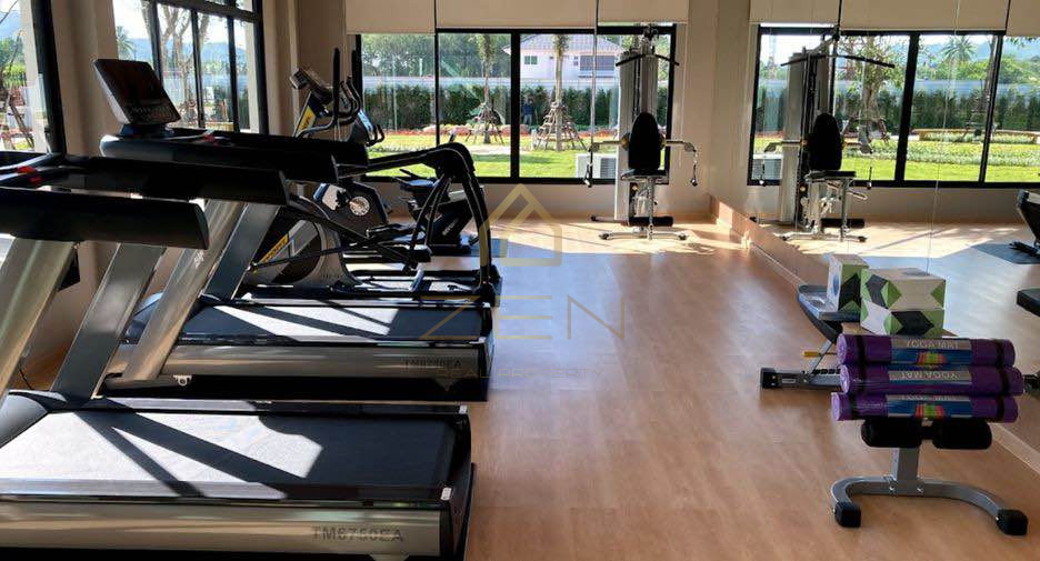 481900527_2424633917891567_8078095760615935249_n