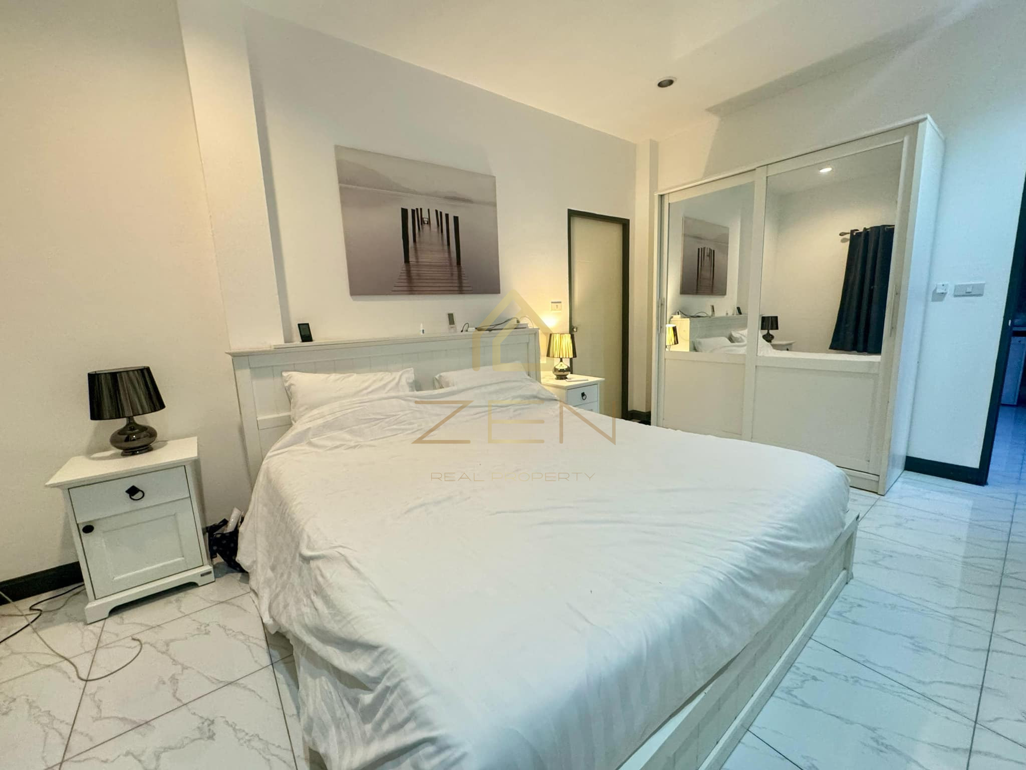 481905222_666327606066168_9171836928376531832_n