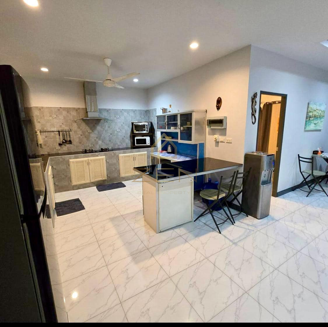 481906989_666327482732847_3922486717608272107_n