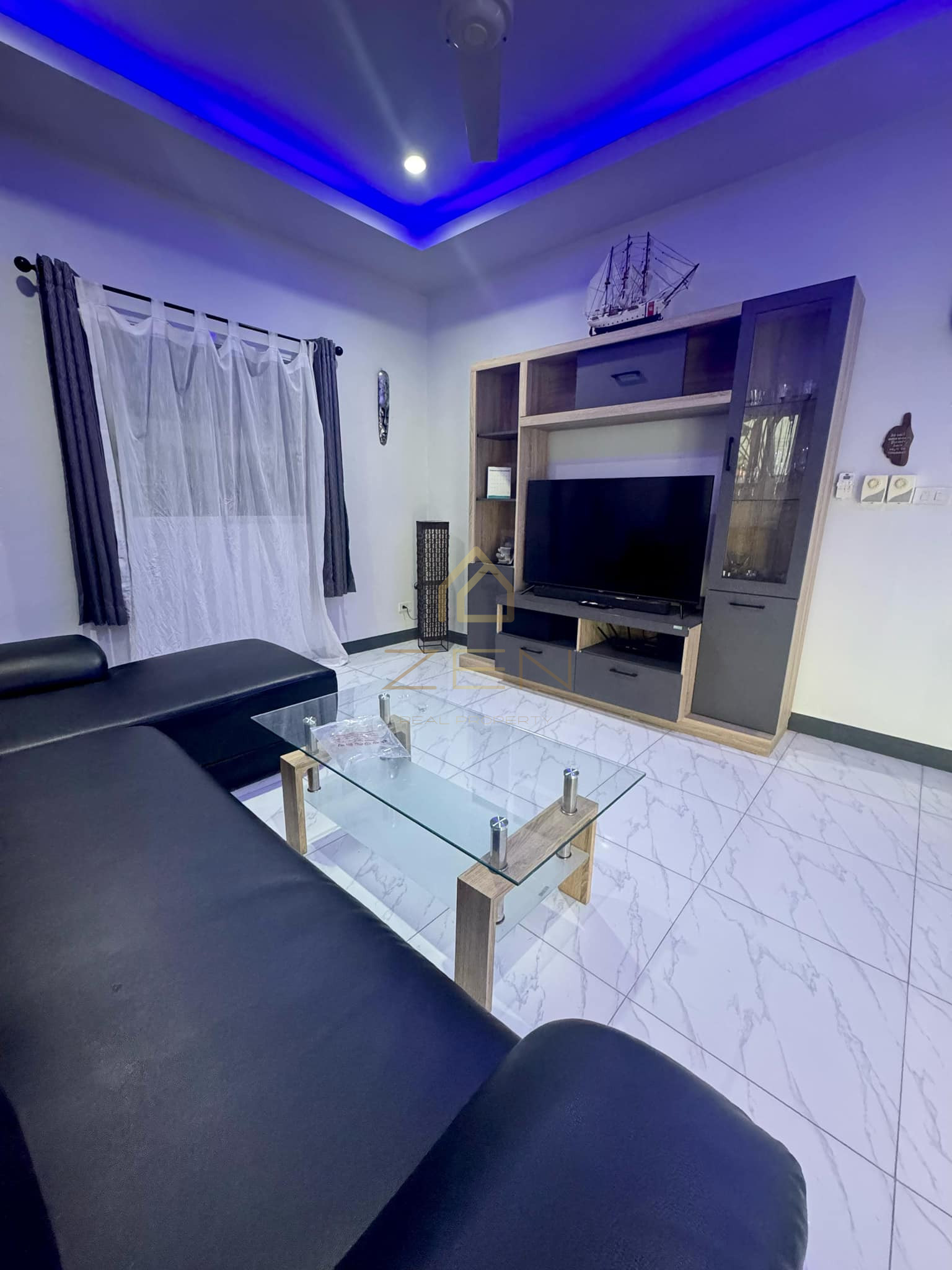 481923834_666327319399530_8362912196575562387_n