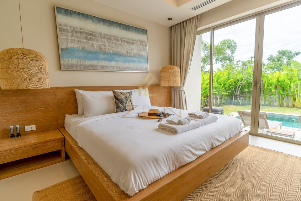 481940684_541245025064800_4399922432411867942_n