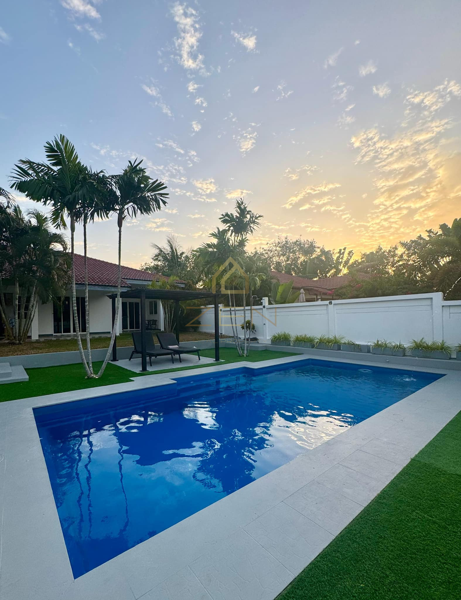 481950898_666327622732833_1752686137235586049_n