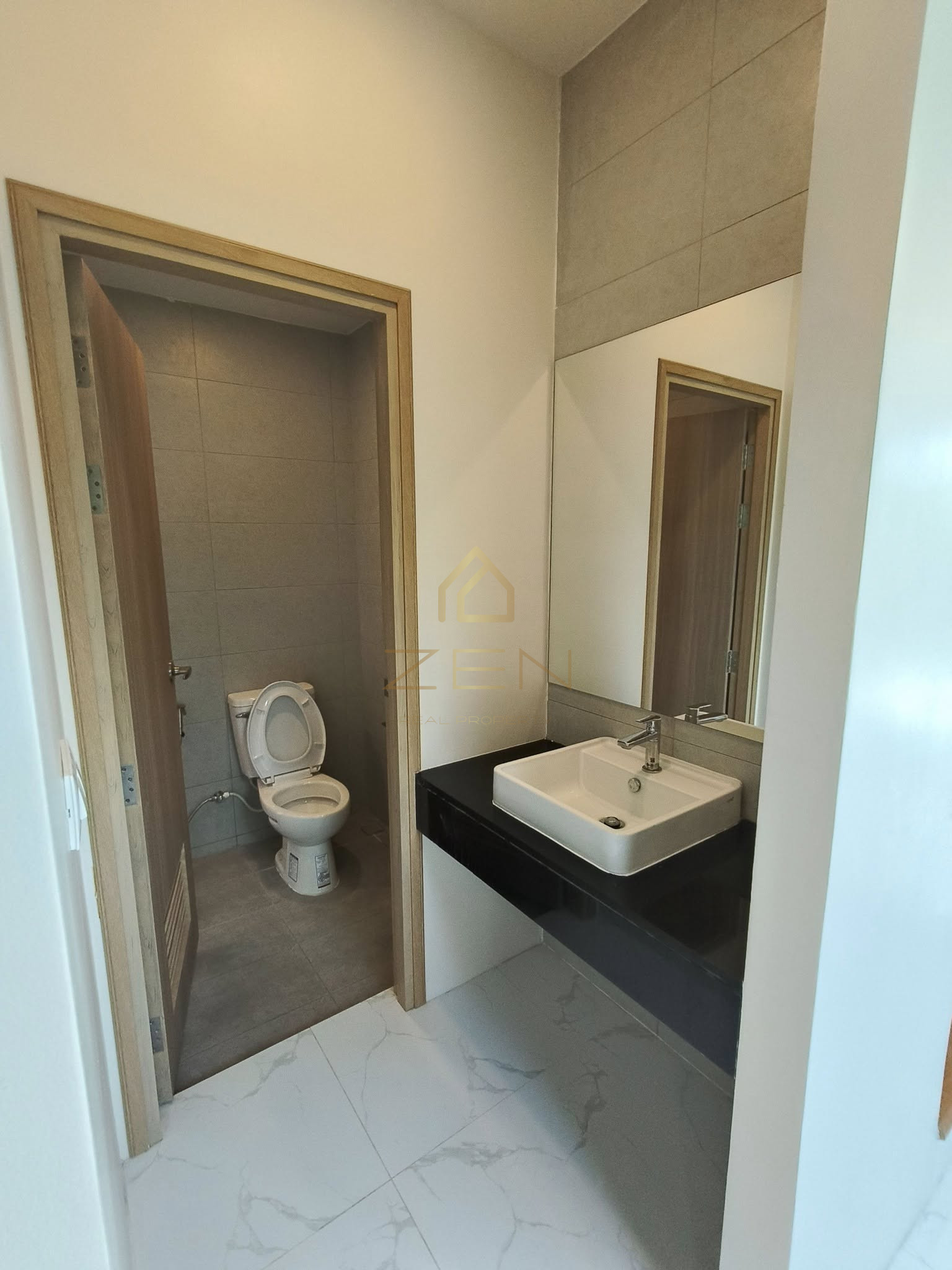 481954050_1162268268940697_5415759110924137307_n