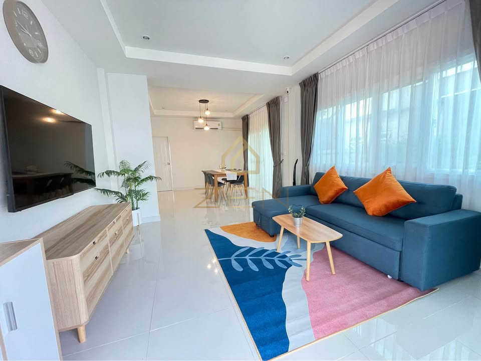 481959698_2424634194558206_4755037064076326832_n