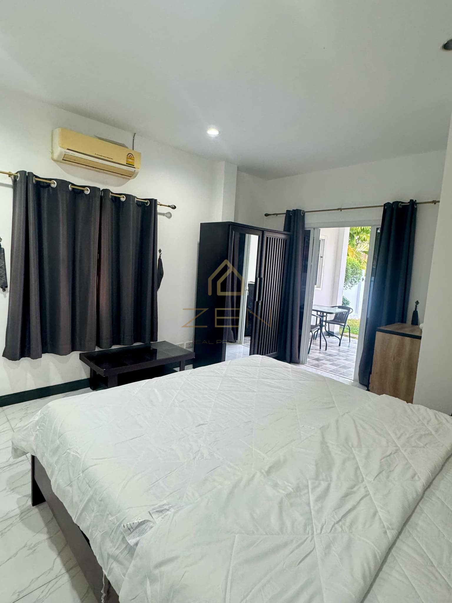 481997711_666327282732867_6949032394698101779_n